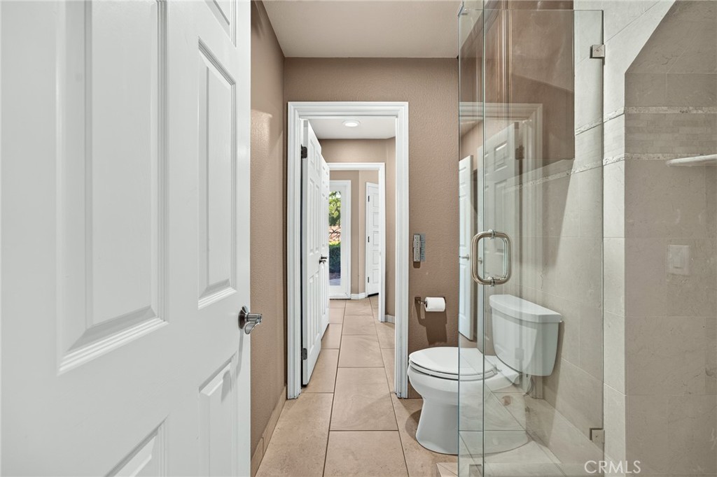 7131 Amberwood Property Photo 25