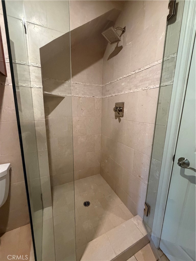 7131 Amberwood Property Photo 26