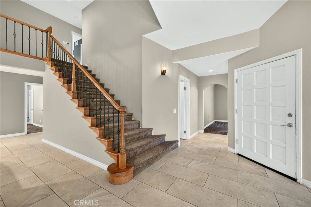 7131 Amberwood Property Photo 27