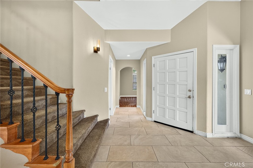 7131 Amberwood Property Photo 28