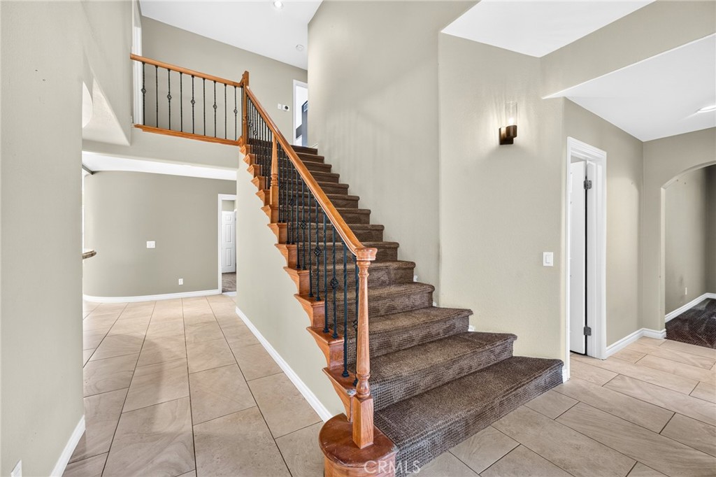 7131 Amberwood Property Photo 29