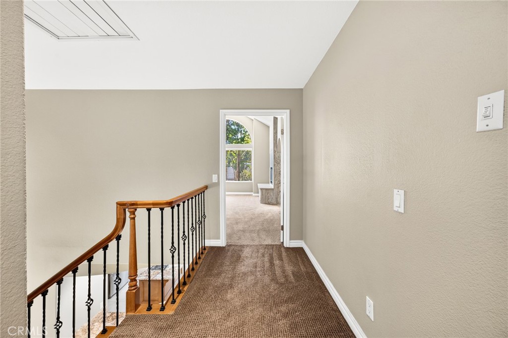 7131 Amberwood Property Photo 30