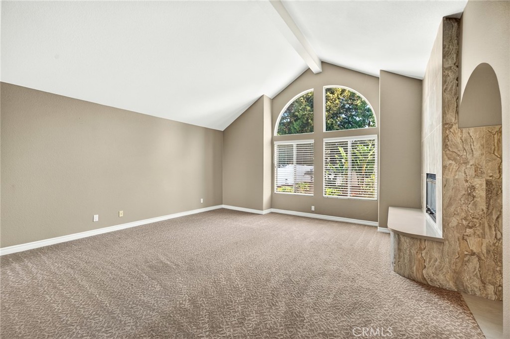 7131 Amberwood Property Photo 32