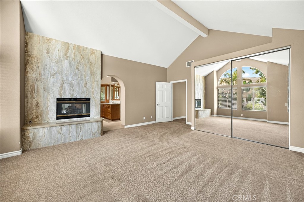 7131 Amberwood Property Photo 33
