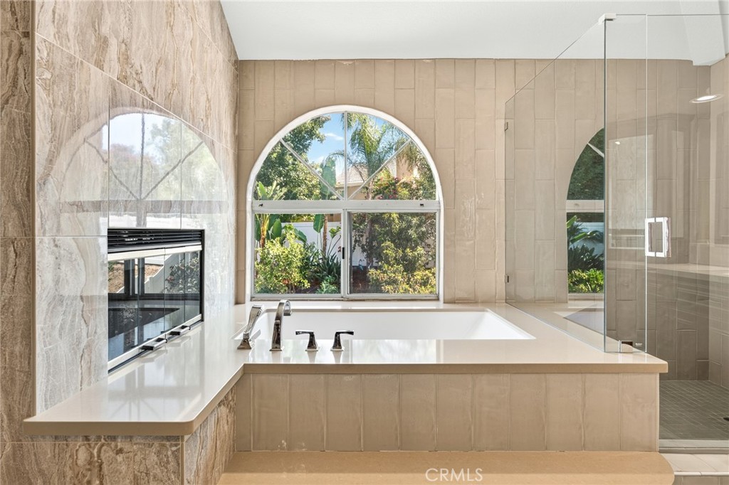7131 Amberwood Property Photo 34