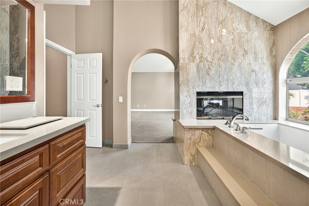 7131 Amberwood Property Photo 35