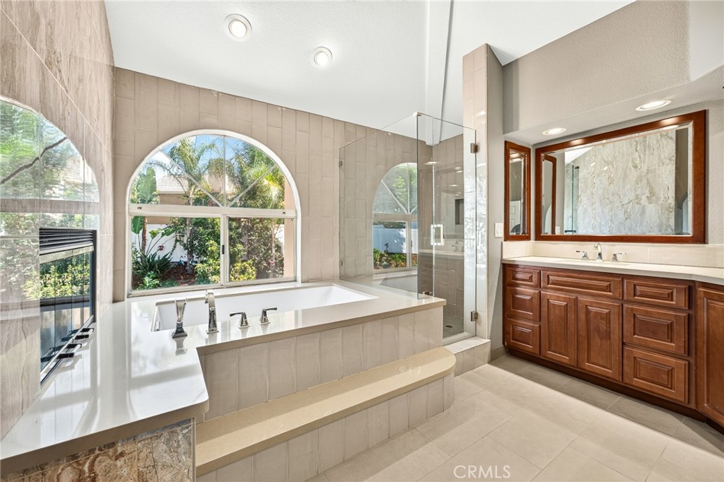 7131 Amberwood Property Photo 36