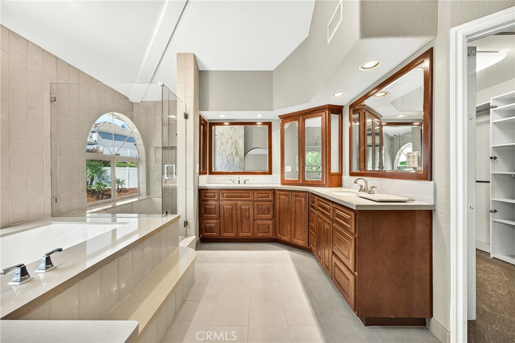 7131 Amberwood Property Photo 37
