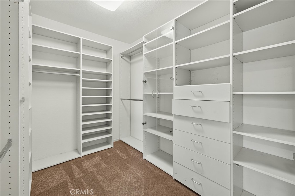 7131 Amberwood Property Photo 38