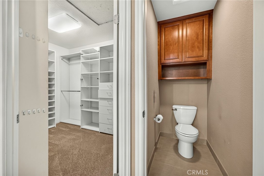 7131 Amberwood Property Photo 39