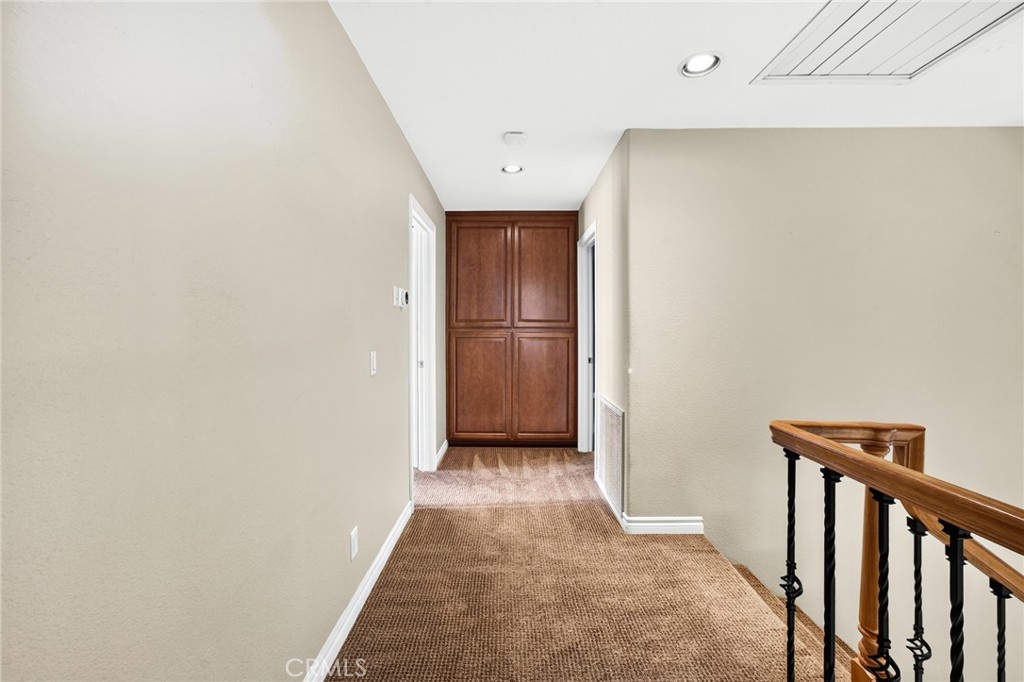 7131 Amberwood Property Photo 40