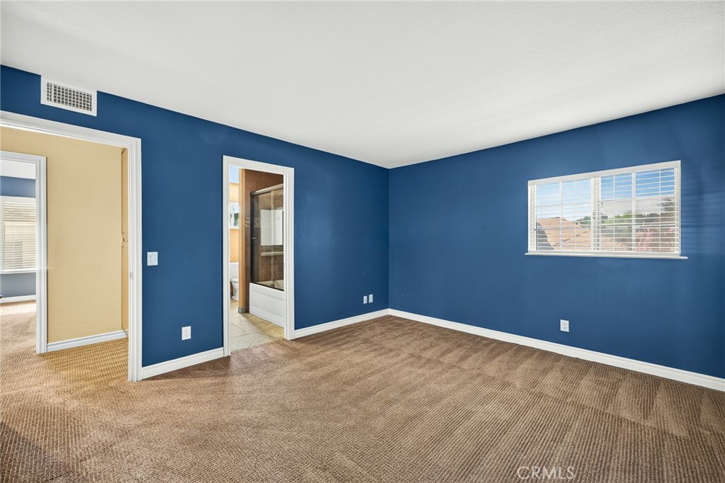 7131 Amberwood Property Photo 42