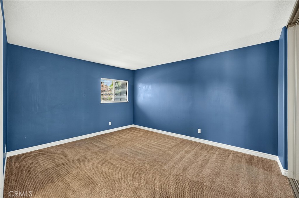 7131 Amberwood Property Photo 43