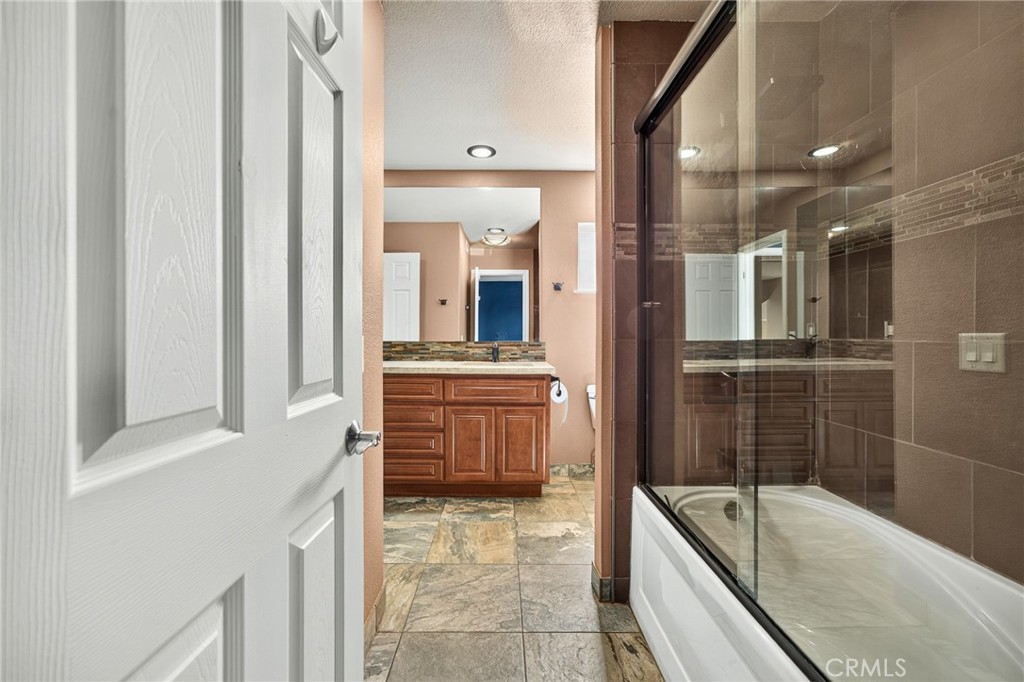 7131 Amberwood Property Photo 44
