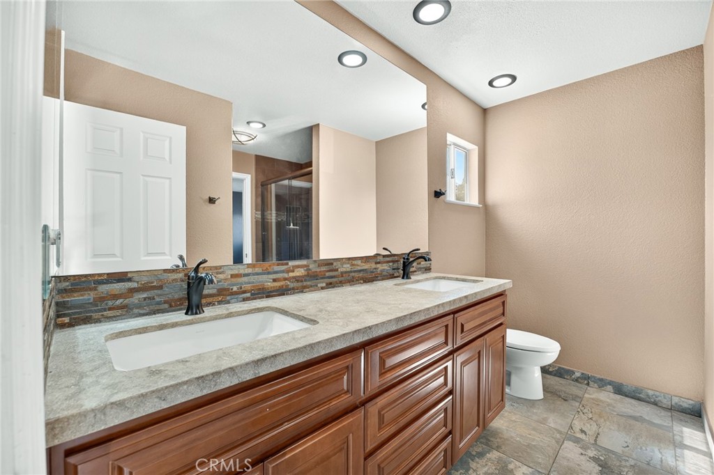 7131 Amberwood Property Photo 45