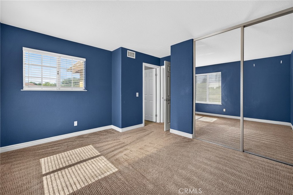 7131 Amberwood Property Photo 46