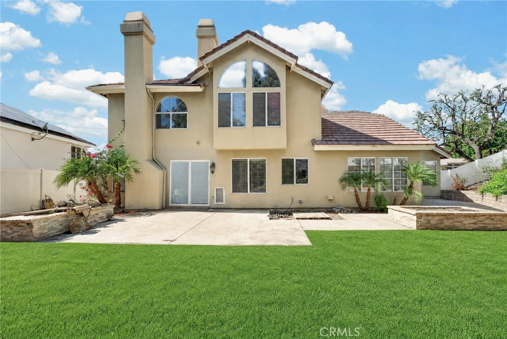 7131 Amberwood Property Photo 47