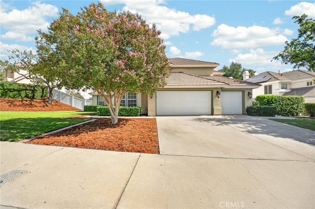 7131 Amberwood Property Photo 48