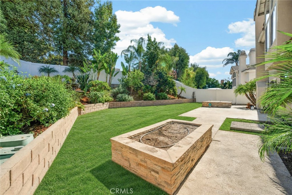 7131 Amberwood Property Photo 49
