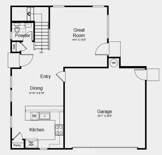 26727 Viola Way Property Photo 6