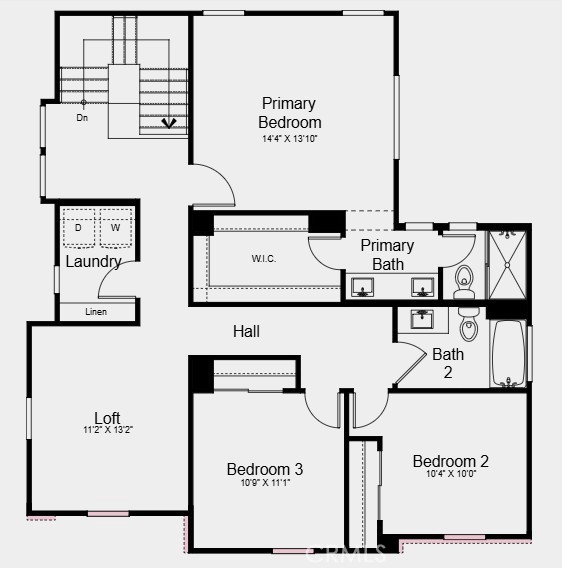 26727 Viola Way Property Photo 7