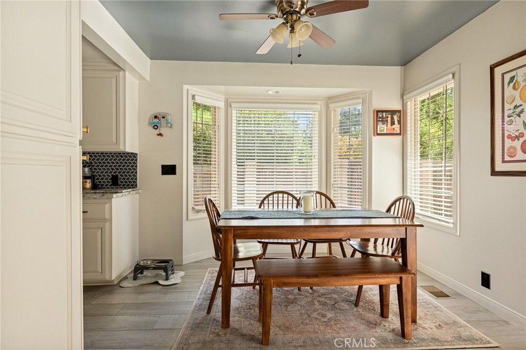 419 Walnut Avenue Property Photo 12