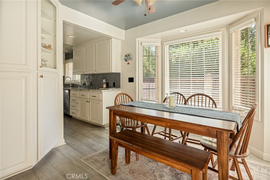 419 Walnut Avenue Property Photo 13