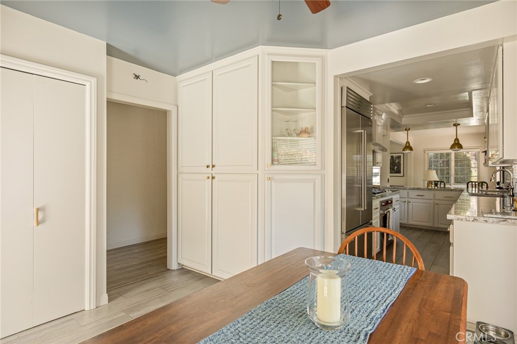 419 Walnut Avenue Property Photo 14