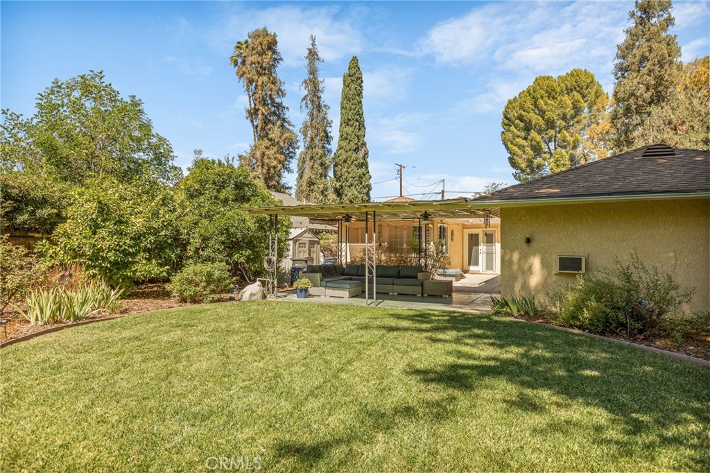 419 Walnut Avenue Property Photo 19