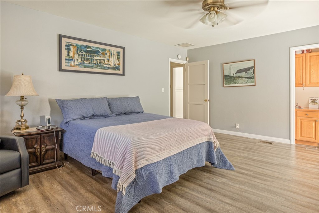 419 Walnut Avenue Property Photo 27