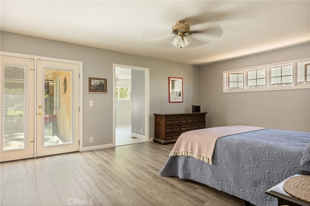 419 Walnut Avenue Property Photo 28