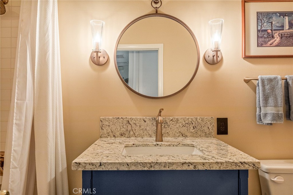419 Walnut Avenue Property Photo 29