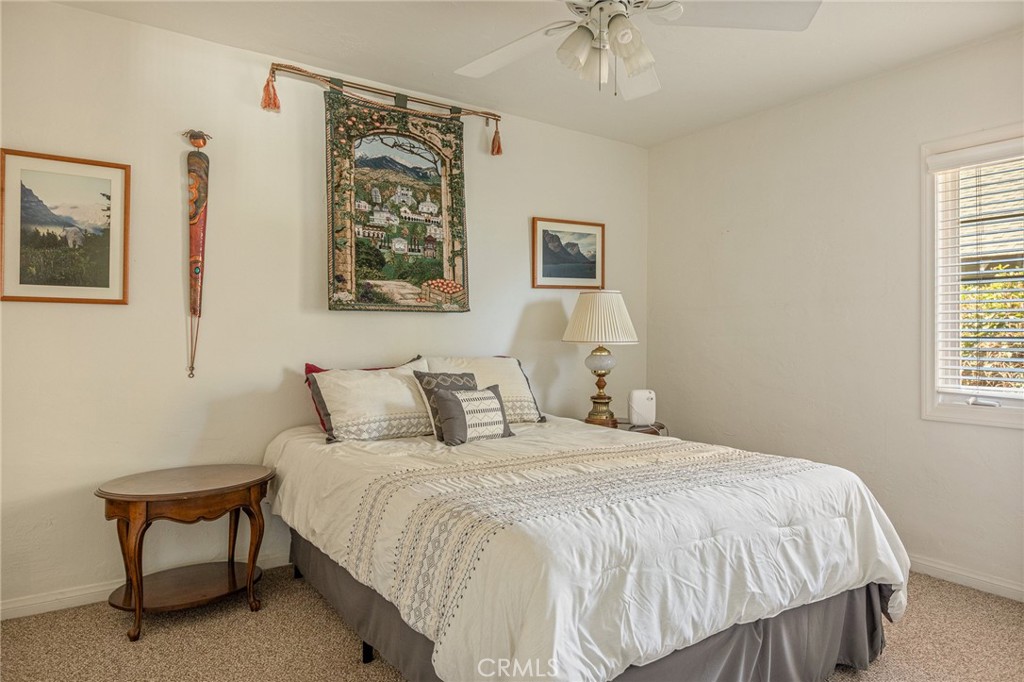 419 Walnut Avenue Property Photo 31