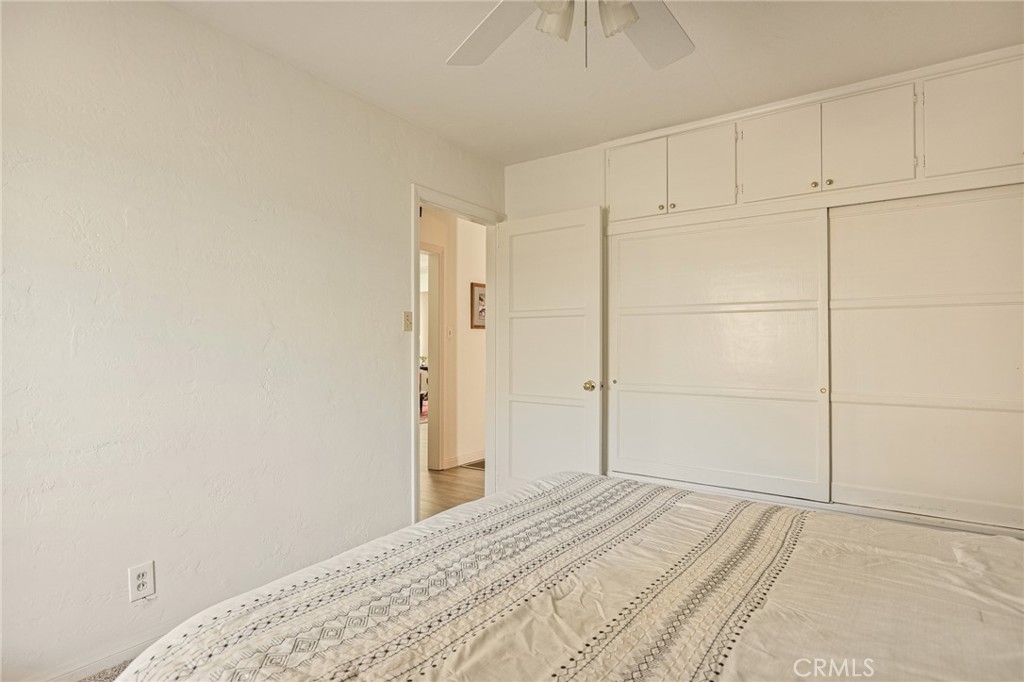 419 Walnut Avenue Property Photo 32