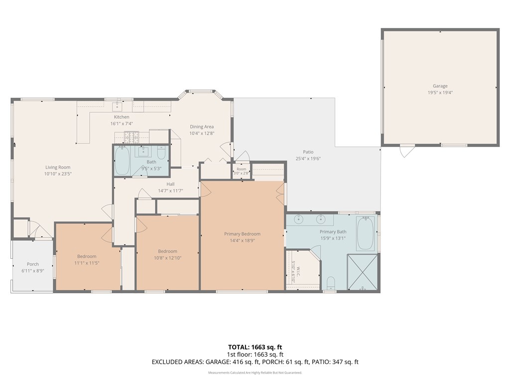 419 Walnut Avenue Property Photo 35