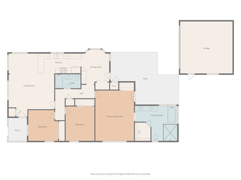 419 Walnut Avenue Property Photo 36