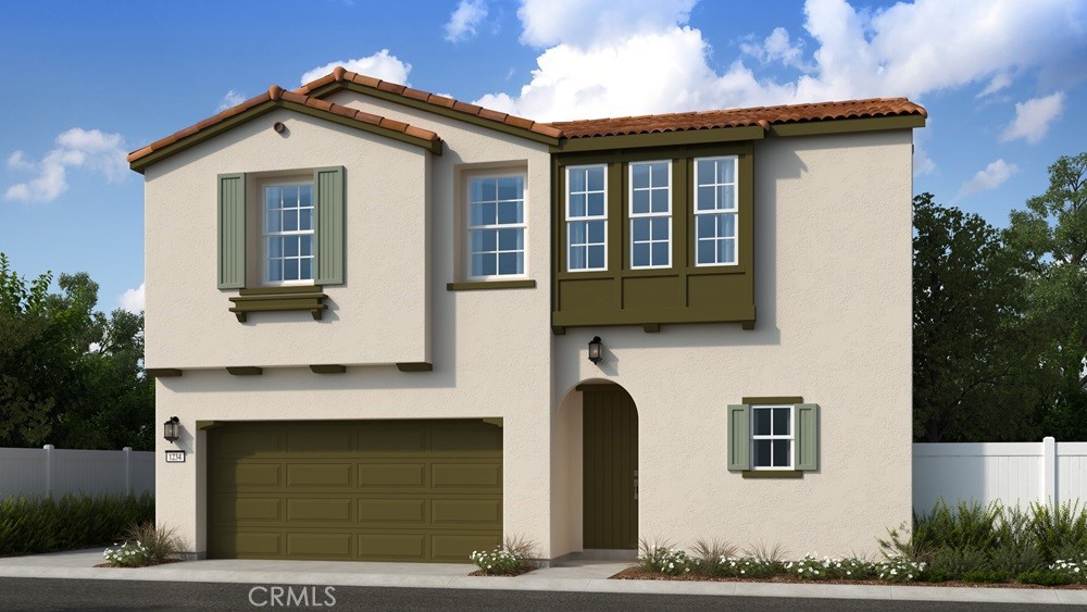 13851 Passionflower Way Property Photo 1
