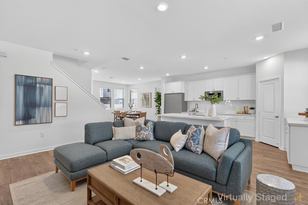 26741 Indigo Way Property Photo 3