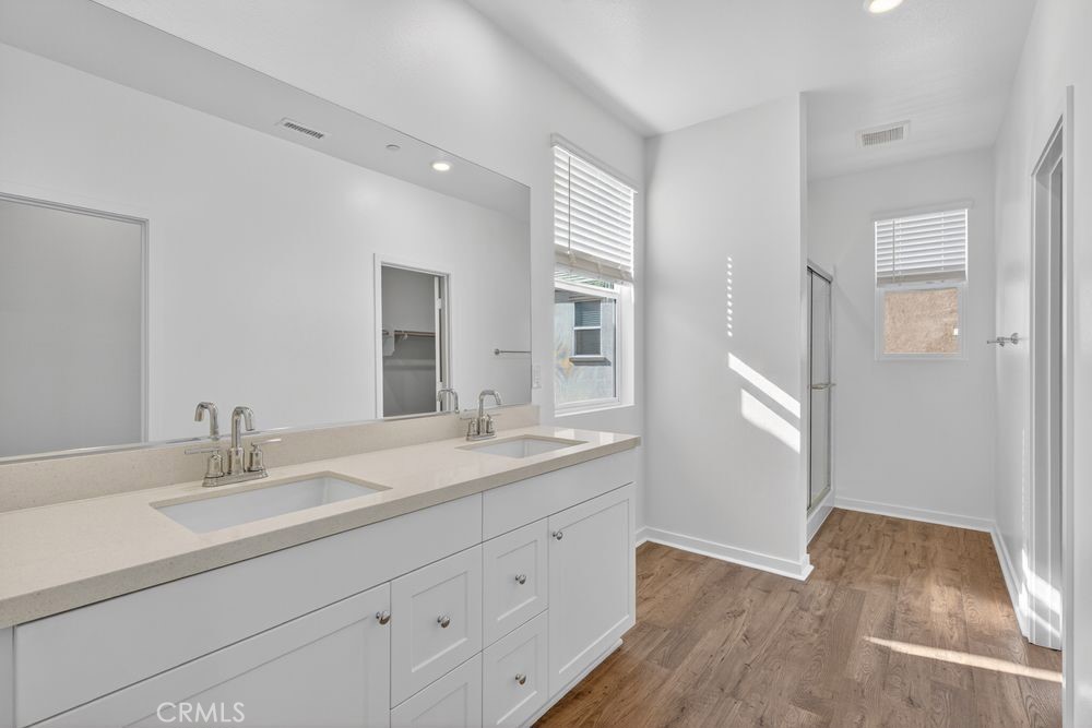 26741 Indigo Way Property Photo 5