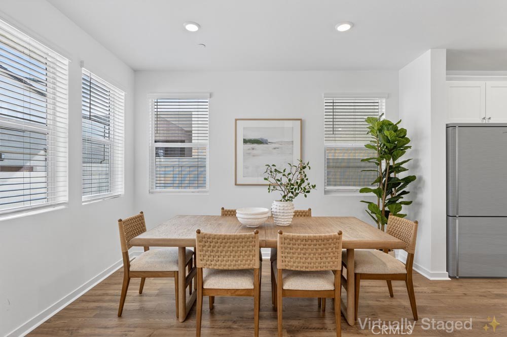 26741 Indigo Way Property Photo 6