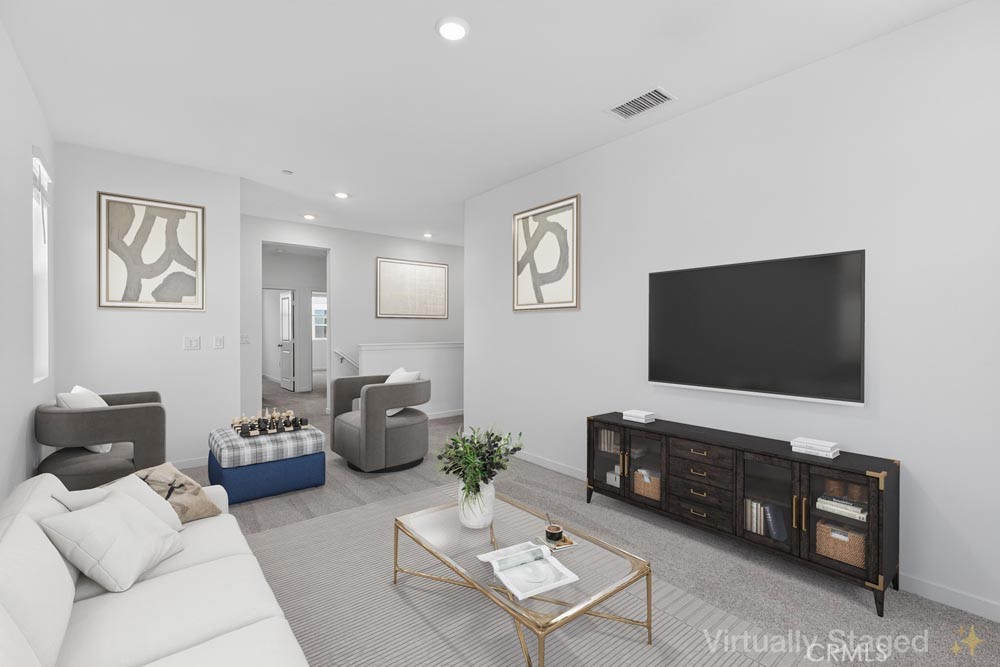26741 Indigo Way Property Photo 8