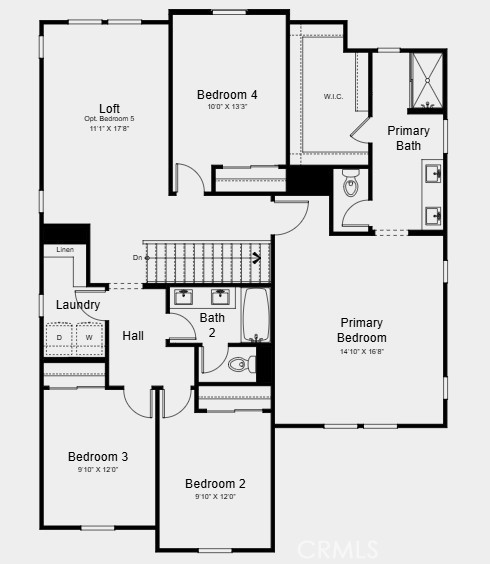 26741 Indigo Way Property Photo 10