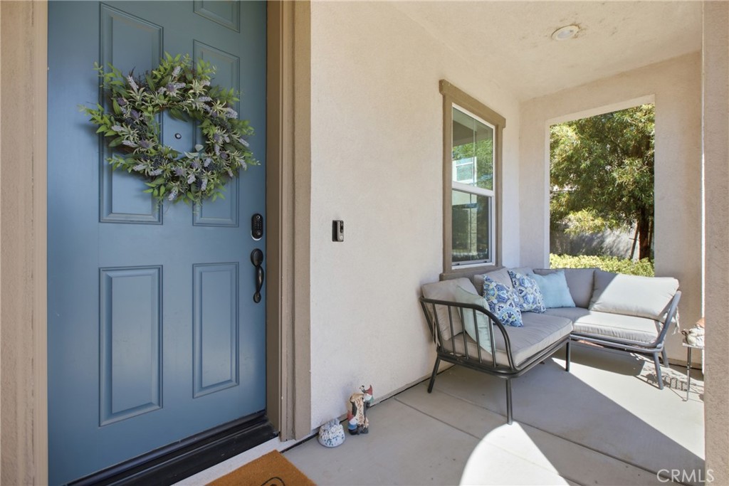 31615 Tyme Court Property Photo 4