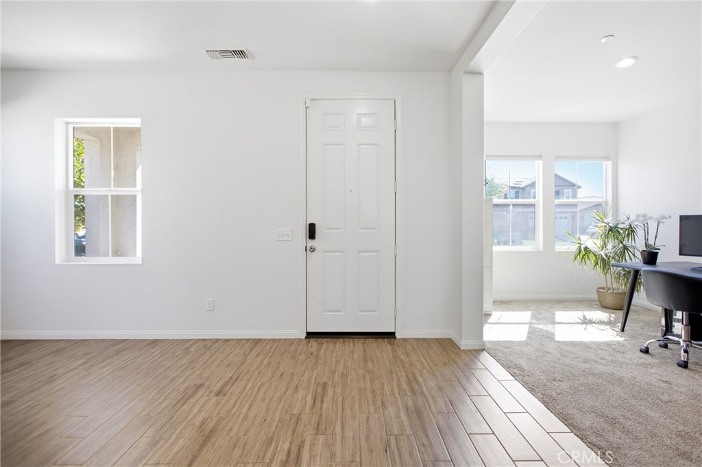31615 Tyme Court Property Photo 5