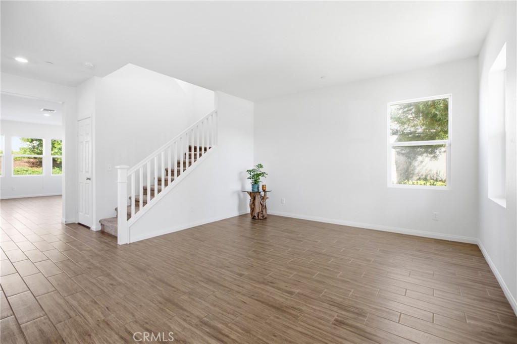31615 Tyme Court Property Photo 6