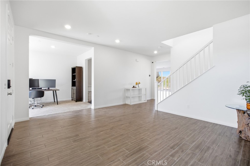 31615 Tyme Court Property Photo 7