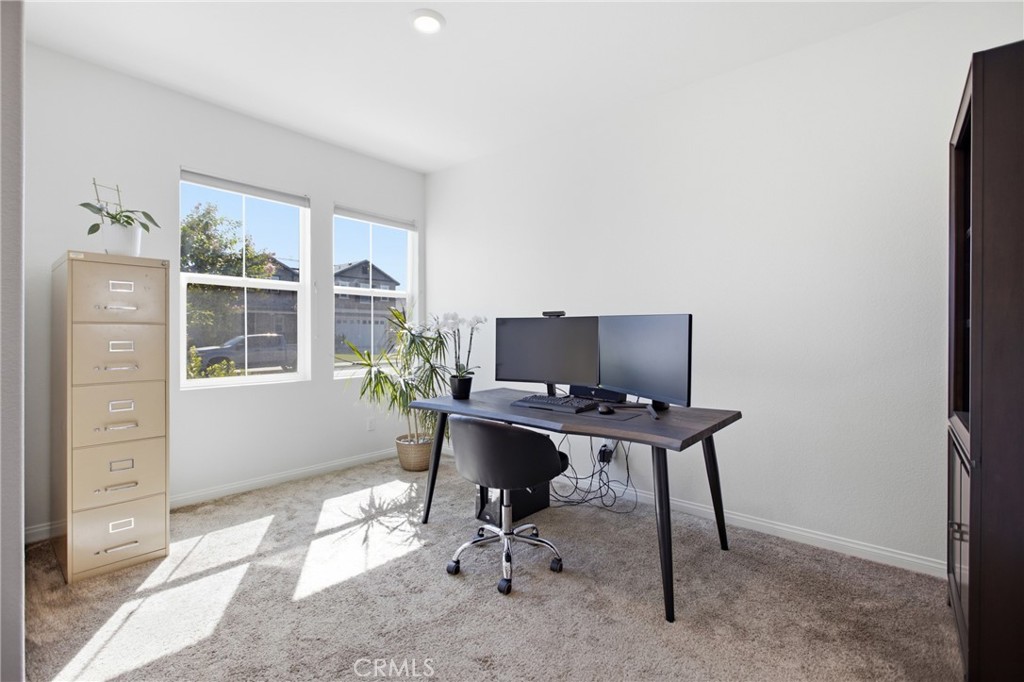 31615 Tyme Court Property Photo 8