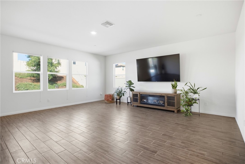 31615 Tyme Court Property Photo 11