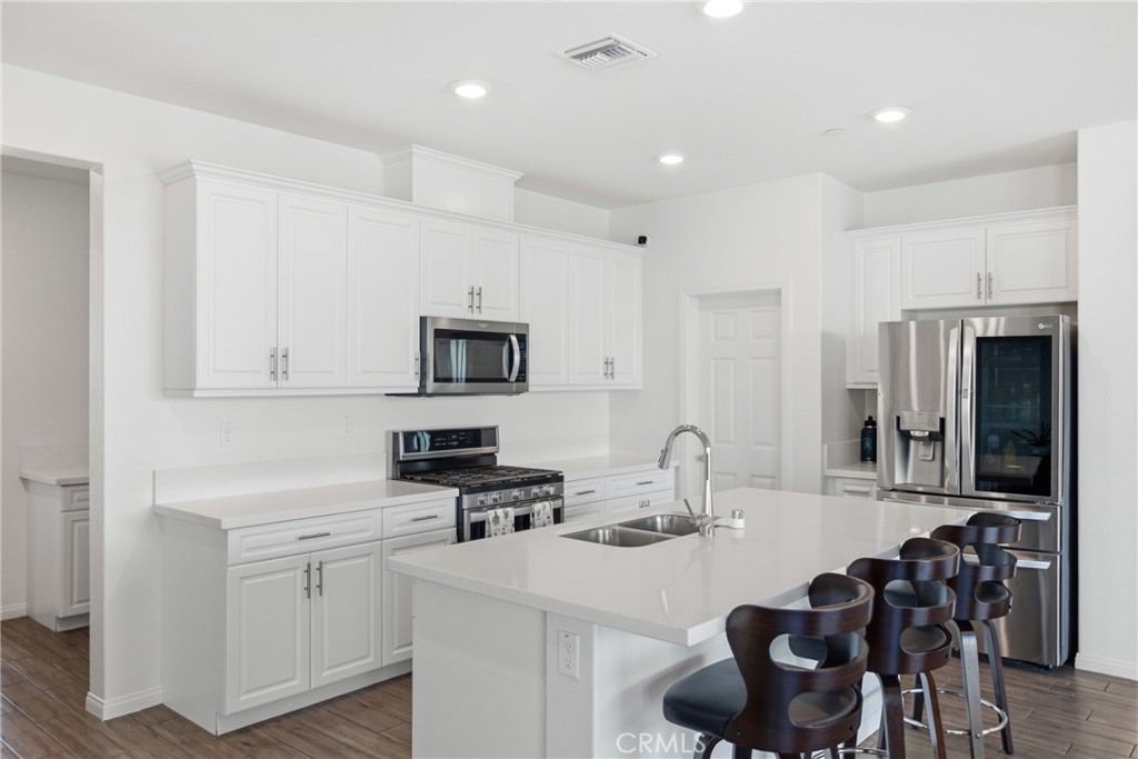 31615 Tyme Court Property Photo 13