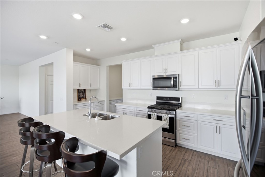 31615 Tyme Court Property Photo 14
